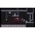 Merge Games PS4 Igrica Gravity Circuit