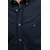 Srajca Tommy Hilfiger