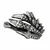 Prstan ETNOX - Dragon Claw - SR1327