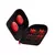 PowerDot Duo Gen 2, red (DUORED2)