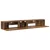Studio radni stol Staro drvo 110 x 36 x 19,5 cm