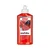SONAX Auto polir - 300100