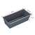 Oven tray, steel, 25 x 11,5 cm - Westmark