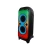Blaupunkt Partybox PB100X (PB100X)