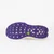 ASICS Trail copati TRABUCO MAX 5