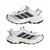 Adidas TERREX FREEHIKER SL GTX, planinarske cipele, bijela OQN91