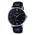 Casio  MTPVT01L1B  pisana