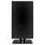 Monitor 27 ViewSonic VP2768a 2560x1440/QHD/60Hz/IPS/5ms/HDMI/DP/USB