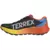 Adidas TERREX AGRAVIC 4, muške patike za trail trčanje, crna ONP03