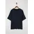 Trendyol Muška majica Tmnss26Ts00005, Tamnoplava