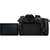 Panasonic Lumix GH5 II + Leica 12-60mm F/2,8-4 (KIT)