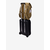 THULE Paramount 27L ranac - nutria