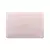 APPLE MacBook Neo 13 inch A18 Pro 6-core CPU 5-core GPU 8GB 512GB SSD Blush (MHFJ4)