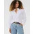 Cream Bluza CRLiselin bela