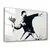 Wallity slika CAM-6008, 46x72cm