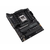 TUF GAMING X670E-PLUS WIFI