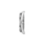 TISSOT T156.210.11.041.00