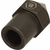 BROZZL Hardened Steel Nozzles for Creatbot, 0.8 mm