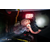 Pure PureArts - Resident Evil 2 (Licker) 1:1 doprsni kip RESIN, (21551310)