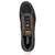 Skechers Muške patike Go Run Trejl 220917, Vodootporne, Crne