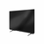 GRUNDIG  LED TELEVIZOR 65 GGU 7900B 4K UHD Andrioid TV