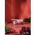 Cherries & Cheer Essential Gift