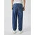 TWO SOON Kavbojke moder denim