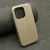 Futrola BI FOLD Ihave za iPhone 15 Pro (6.1) zlatna