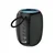 GENIUS SP-915BT BLACK+GREY