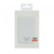 Power bank MagSafe 15W 5000 mAh plavi