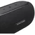 Harman Kardon ZVUCNIK LUNA BLACK