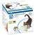 Fountain CATIT Novo - 3 l
