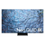 8K Neo QLED TV SAMSUNG QE75QN900CTXXH