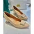 Cipele / Beige Classic