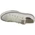 CONVERSE PATIKE CHUCK TAYLOR ALL STAR CORE ZA MUŠKARCE