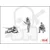 ICM ICM35501 Sovjetske specialne enote 1979-1988 1:35