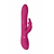 VIBRATOR RABBIT Vive Amoris Pink