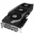 GIGABYTE grafična kartica GeForce RTX 3080 Ti Gaming OC 12GB GDDR6X