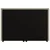 MID.YOU POSTELJA BOXSPRING