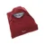 Salewa Puez PRL +4°C Long Spalna vreča