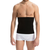 Pojas za mršavljenje i steznik za stomak MEN SHAPER 405BS - FARMACELL | Kozmo Shop Online