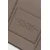 MARC JACOBS crossbody torbica ženska usnjena THE MEDIUM TOTE