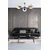 Opviq Venus 3 846STL2932 Luster