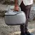 Peak Design Peak Design Everyday Backpack Zip 20L v2 Ash - siva