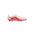 Nike kopačke Tiempo Maestro Academy FG/MG
