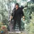 Figurica First Blood II - Exquisite Super Series Actionfigure - John Rambo - HIYAESR0099