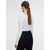 Orsay White Womens Body - Women