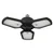 LED sijalica HIGHBAY E27/60W/230V 4000K - Osram