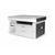 PANTUM M6509nw