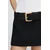 Volneno krilo Miss Sixty